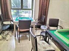 自流井区|观景南城4室2厅1卫出售|买房租房佣金全返