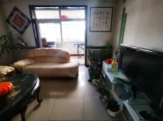 安定区|敬东厂家属院3室2厅1卫出售