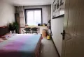 敬东厂3室2厅1卫精装房，能接能按揭6