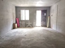 秭归县|香山湖景天城6室3厅3卫出售|买房租房佣金全返