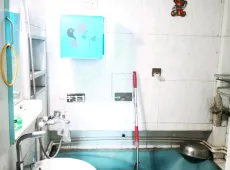 红花岗区|豆芽湾3室1厅1卫出售|买房租房佣金全返