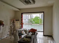 自流井区|翰林尚都4室2厅2卫出售|买房租房佣金全返