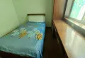 鑫苑市场大三室双卫住房出售3