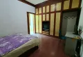 鑫苑市场大三室双卫住房出售5