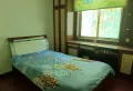 鑫苑市场大三室双卫住房出售6