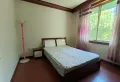 鑫苑市场大三室双卫住房出售8
