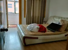 连云区|西南山路3室1厅1卫出售|买房租房佣金全返