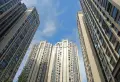正黄金域香江小区图片1
