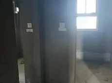 郾城区|阳光大河花园2室2厅1卫出售