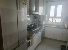 利通区|恒大名都3室2厅2卫出售