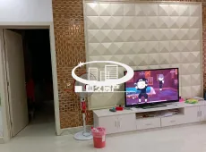 罗山县|北余湾自建房3室2厅1卫出售