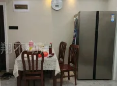 三门县|西山路3室2厅2卫出售