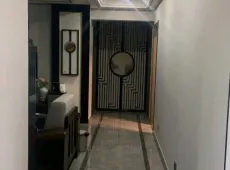 金川区|金域名都3室2厅1卫出售
