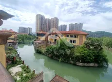 龙里县|芸台芷岸6室3厅3卫出售|买房租房佣金全返