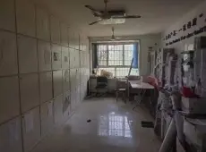 莲池区|佰盛东俪湾2室2厅1卫出售