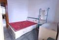 ZZ年轻人过渡好房，出门就有菜市场，学校，医院6