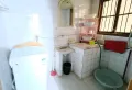 ZZ年轻人过渡好房，出门就有菜市场，学校，医院8