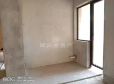 北流市|万盛永顺公馆5室2厅2卫出售