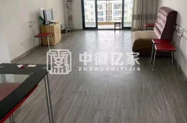 绿地三期西斯莱公馆出售房源