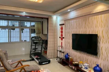 祥云居出售房源