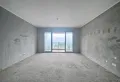 一线临湖，4室2厅3卫2阳台急售1