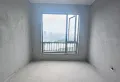 一线临湖，4室2厅3卫2阳台急售3
