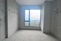 一线临湖，4室2厅3卫2阳台急售6