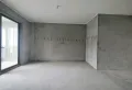 一线临湖，4室2厅3卫2阳台急售8