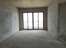 高州市|优山雅苑3室2厅2卫出售