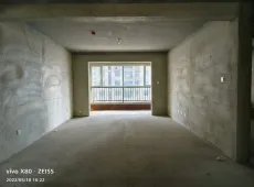 临沭县|鲁商印象城4室2厅2卫出售|买房租房佣金全返