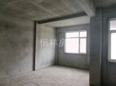 姜堰市|中天御苑5室3厅5卫出售