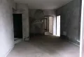香榭国际 清水大三室带地下停车场 绿化好 品质小区 带大平台2