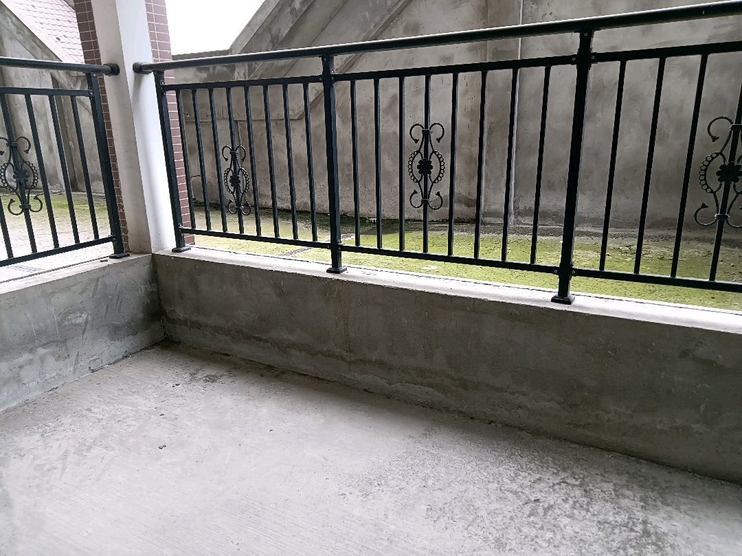 西湖香榭国际,香榭国际 清水大三室带地下停车场 绿化好 品质小区 带大平台3