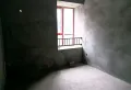 香榭国际 清水大三室带地下停车场 绿化好 品质小区 带大平台5
