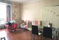 信业小区地段中心 大跃层带花园 3室精装修 视野开阔 户型通6