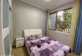 御景豪庭，精装四室，家私齐全，拎包入住2
