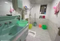 御景豪庭，精装四室，家私齐全，拎包入住4
