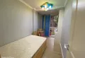 御景豪庭，精装四室，家私齐全，拎包入住10