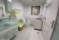 御景豪庭，精装四室，家私齐全，拎包入住9