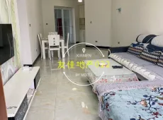 万源市|恒阳品城3室2厅1卫出租
