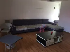 曹县|交通佳园2室1厅2卫出售