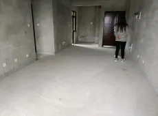 科创园区|兴发御景湾3室2厅1卫出售|买房租房佣金全返