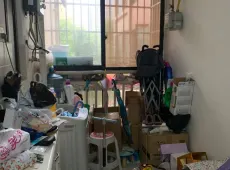 经开区|博雅海润广场3室2厅2卫出售|买房租房佣金全返