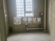 迎江区|置地皖江四季4室2厅2卫出售|买房租房佣金全返