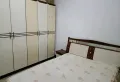 光大街，清心苑，拎包入住，诚心出租7