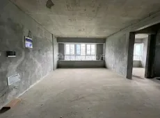 什邡市|登邑中信城4室2厅2卫出售|买房租房佣金全返