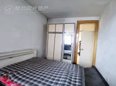 介休市|电碳厂一区2室1厅1卫出售|买房租房佣金全返
