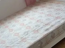 宁陵县|四季美景3室1厅1卫出租