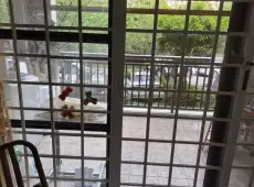 狮子山区|万泰翡翠城3室2厅1卫出售