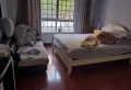 万泰翡翠城银杏苑  精装一楼不带院子5